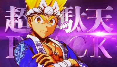 スロットまとめ