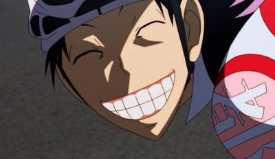 ジェットウォッシャー　ドルツのまとめ