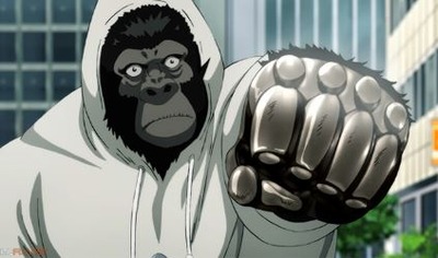 パチンコとスロットのまとめ