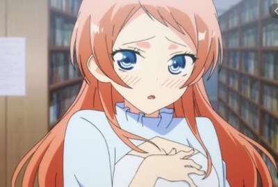 パチンコとスロットのまとめ