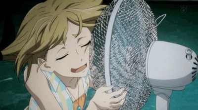 スマスロまとめ