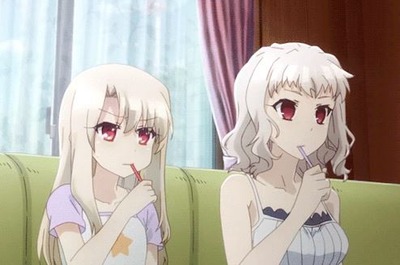 スロットまとめ