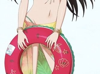 スロットとパチンコのまとめ鈴木さん速報
