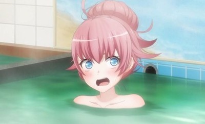 パチンコまとめ