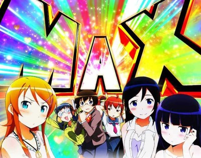 スマスロ2chまとめ