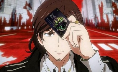 スロットなんJ