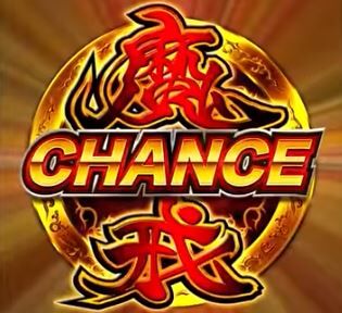 パチンコまとめ