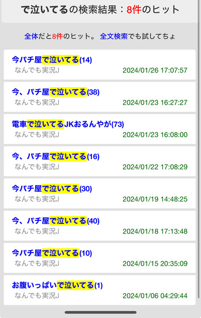 ★画像説明★