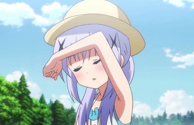 スロットまとめ