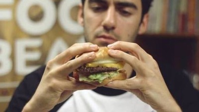 パチンコ・スロット まとめに関連する画像