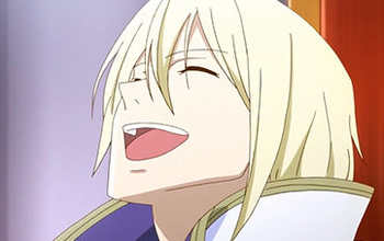 スロット2chまとめ