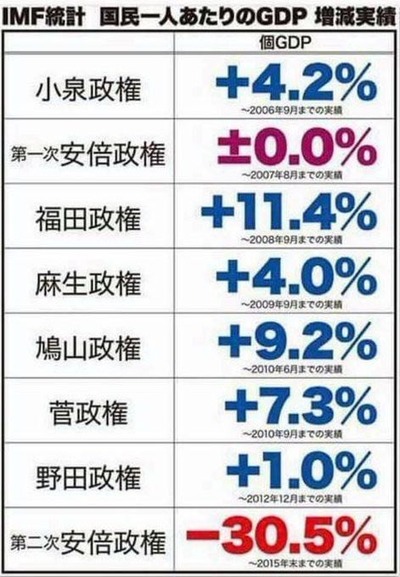 ★画像説明★