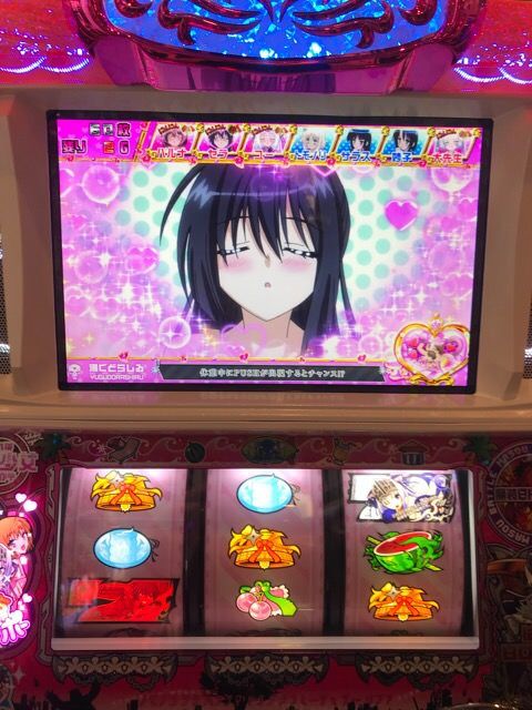 これはゾンビですか?キス顔5
