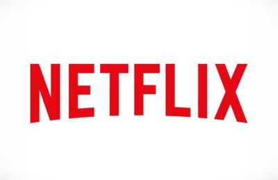 スマスロ2chまとめ