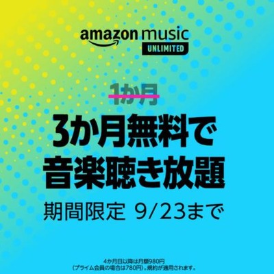 スロットまとめ