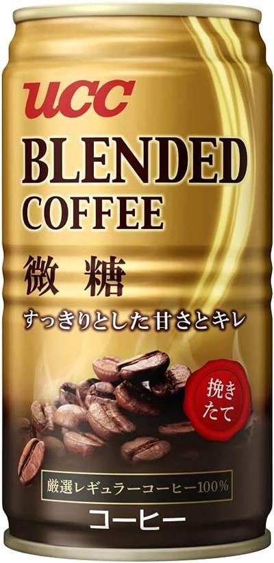 ★画像説明★