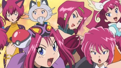 スマスロまとめ