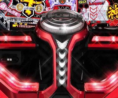 スロットまとめ