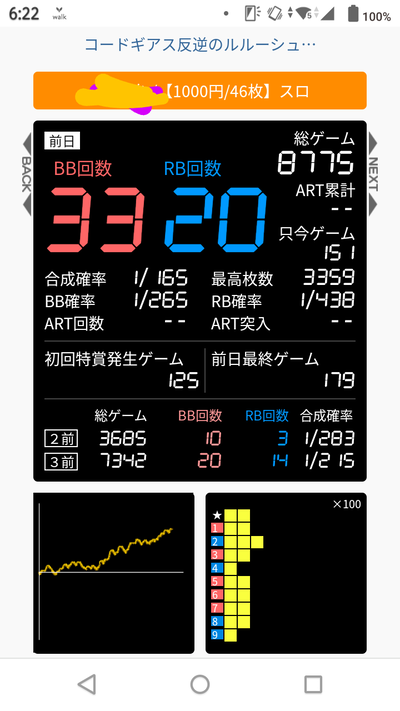 ★画像説明★