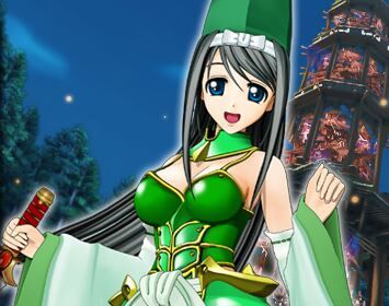 スロットなんJ
