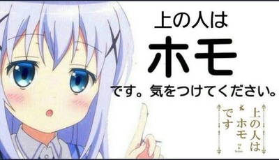 ★画像説明★