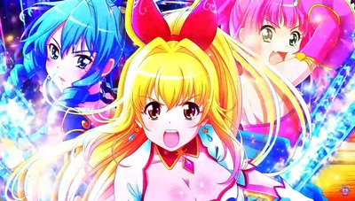 スロットまとめ