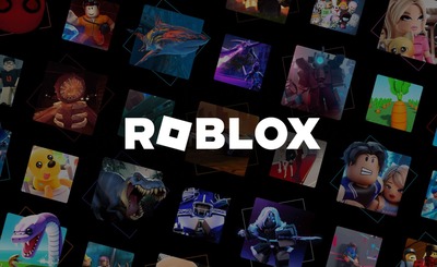 スマスロ2chまとめ