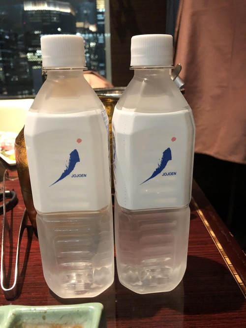 パチンコ・スロットに関連する画像