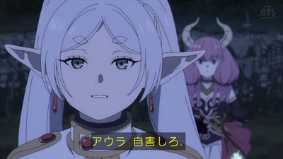 ★画像説明★