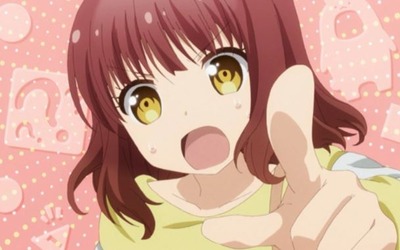 パチンコまとめ