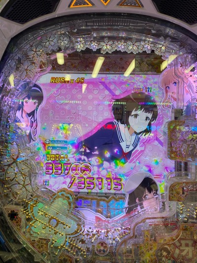 ★画像説明★