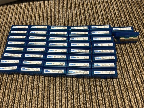 パチンコ・スロットに関連する画像