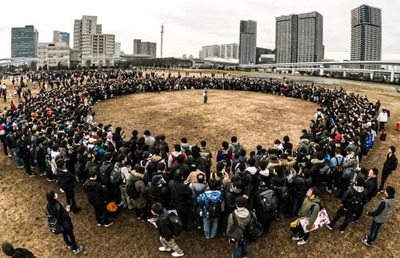 パチンコ・スロット まとめに関連する画像