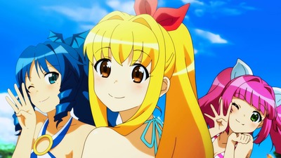 スロットとパチンコのまとめ鈴木さん速報
