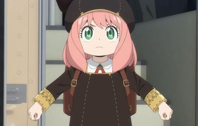 スロットまとめ