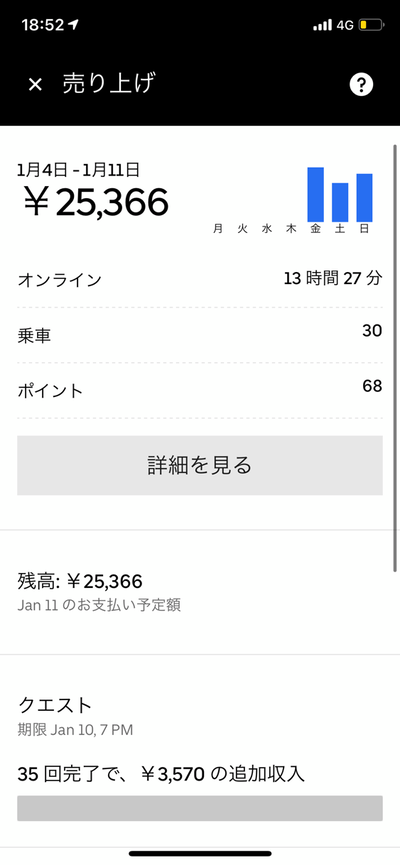 パチンコ・スロットに関連する画像