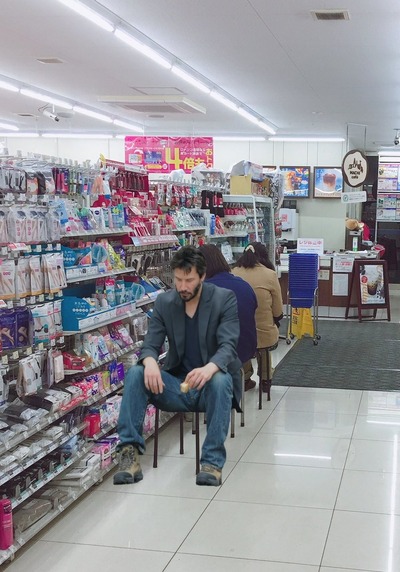 パチンコ・スロットに関連する画像