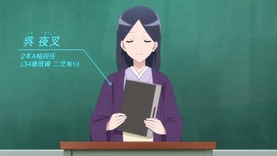 ★画像説明★