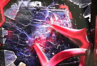 パチンコなんJ