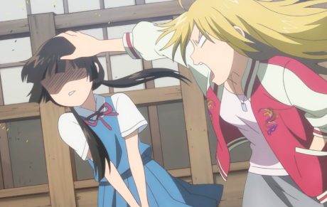 パチンコとパチスロのまとめは鈴木さん速報