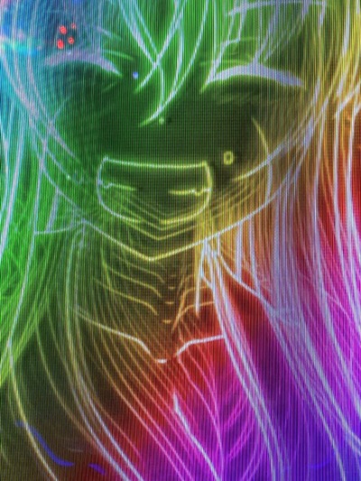パチンコ・スロットに関連する画像