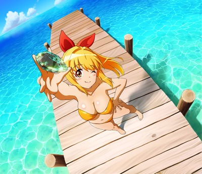 スロットとパチンコのまとめ鈴木さん速報