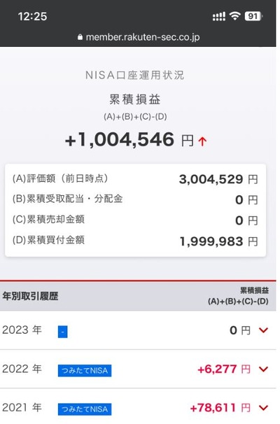 スロットまとめ