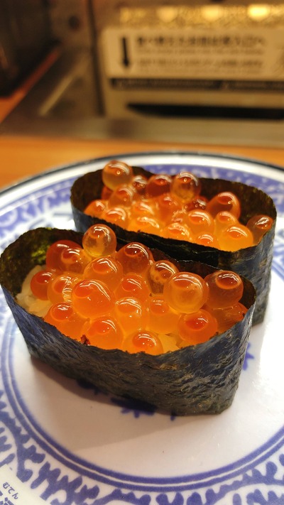 パチンコ・スロット　まとめに関連する画像