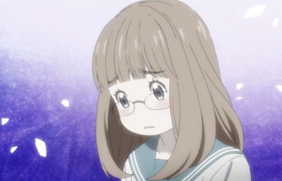 スマスロまとめ