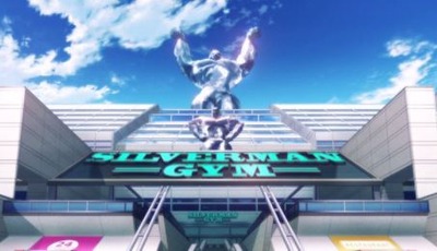 パチンコとスロットのまとめ