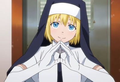 スマスロ2chまとめ