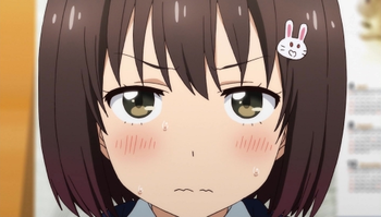 パチンコ屋に就職する