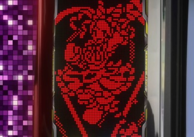 スロットなんJ