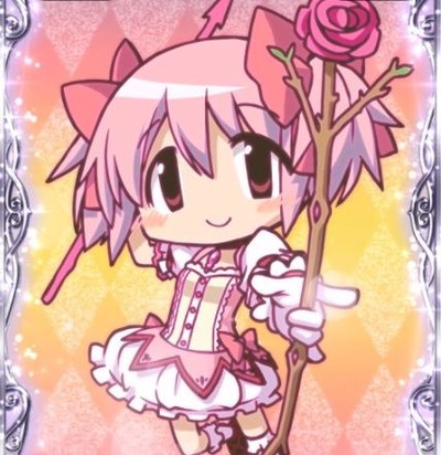 スロットまとめ